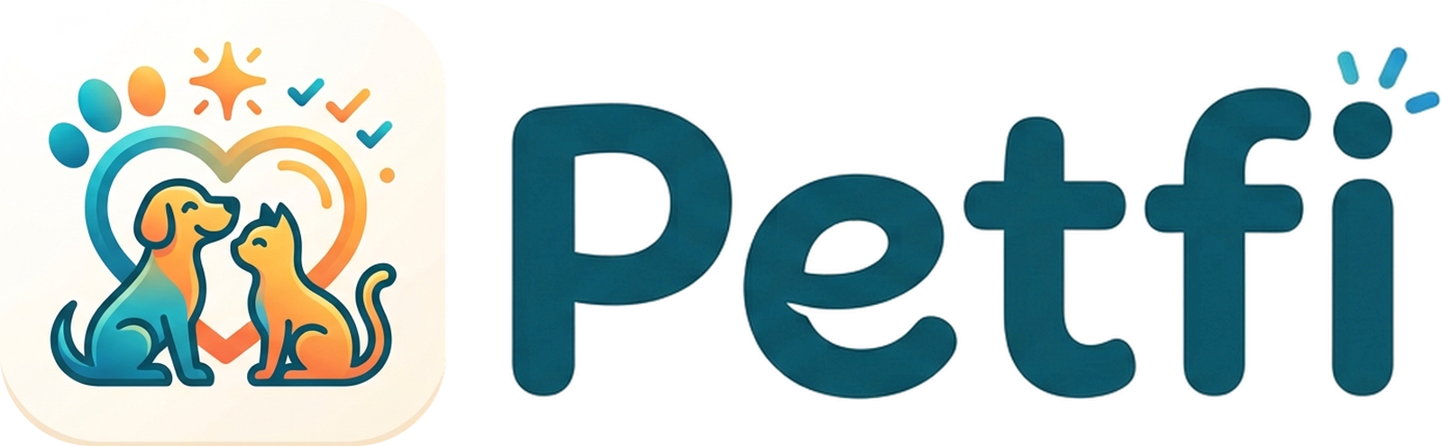 Petfi