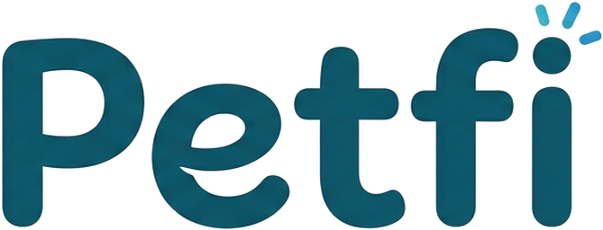 Petfi